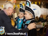 175 Installatie Jeugd IMG 8537 DezeFoto : 2016, Carnaval, Jeugd, Mart, Munster, Tess, Wennink, andre, gevelversiering, hugo, jeugdhoogheden, nettelkornkes